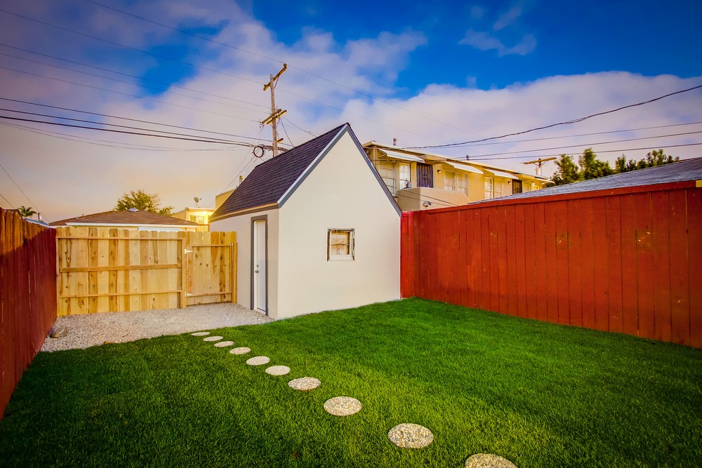 Virtual tour photo 12 of 65 for 4473 Wilson Ave