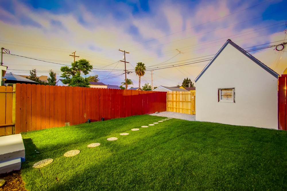 Virtual tour photo 13 of 65 for 4473 Wilson Ave