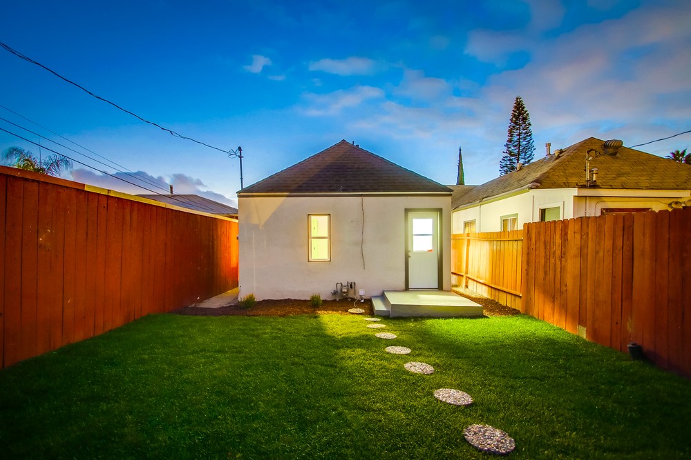 Virtual tour photo 15 of 65 for 4473 Wilson Ave