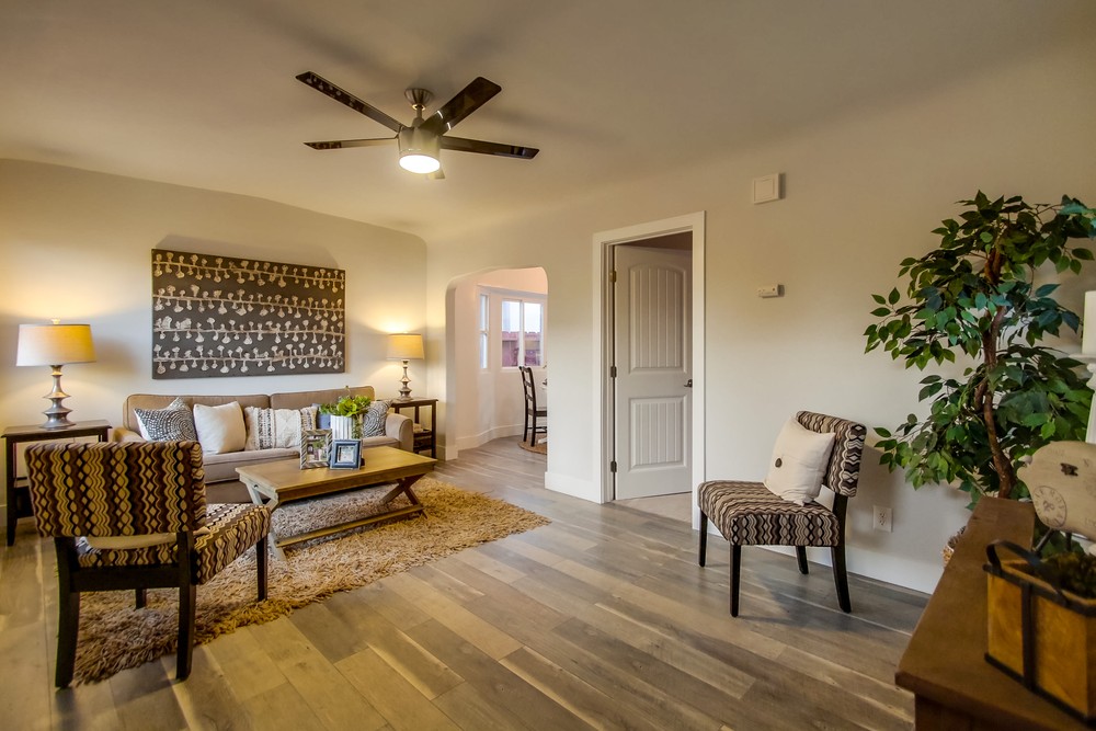 Virtual tour photo 17 of 65 for 4473 Wilson Ave