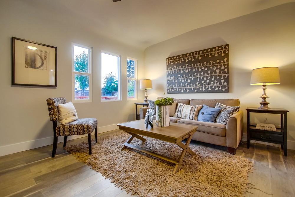 Virtual tour photo 19 of 65 for 4473 Wilson Ave