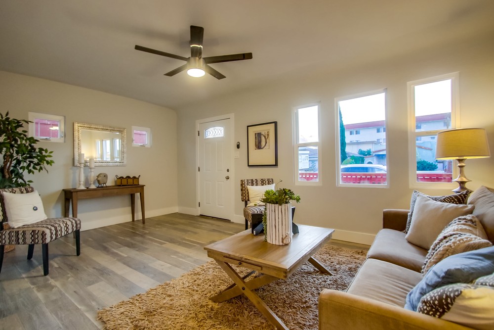 Virtual tour photo 20 of 65 for 4473 Wilson Ave