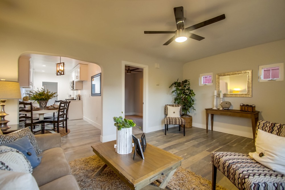 Virtual tour photo 22 of 65 for 4473 Wilson Ave