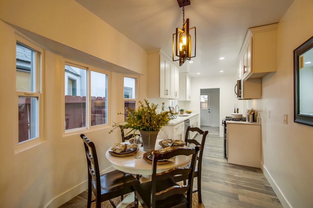 Virtual tour photo 23 of 65 for 4473 Wilson Ave
