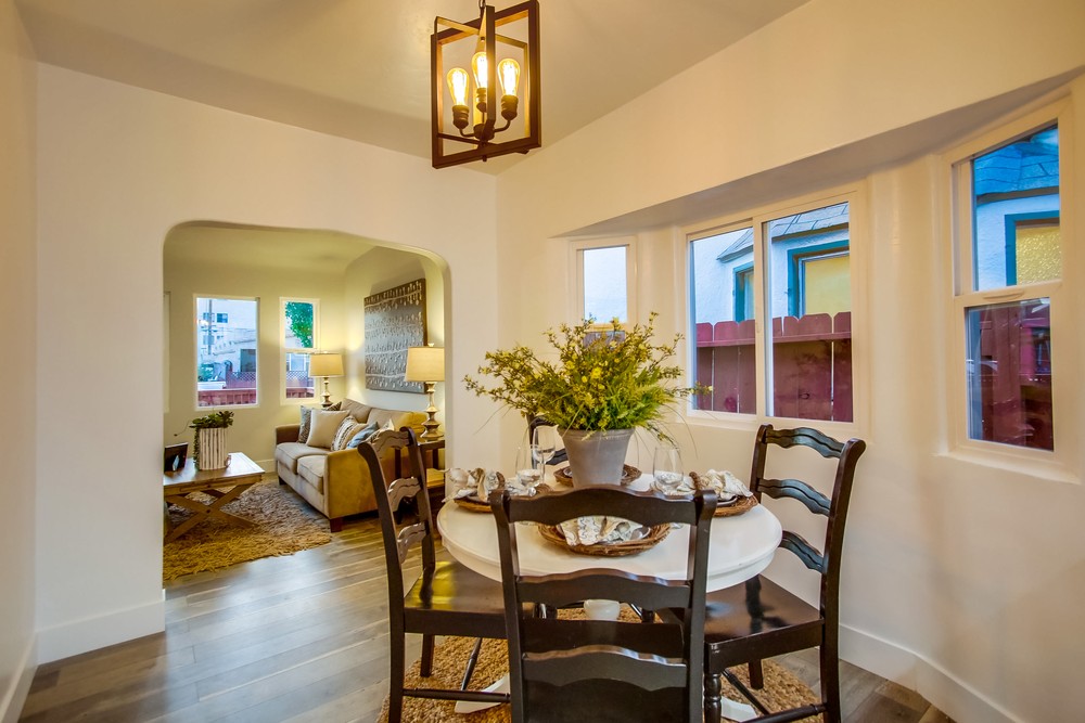 Virtual tour photo 26 of 65 for 4473 Wilson Ave