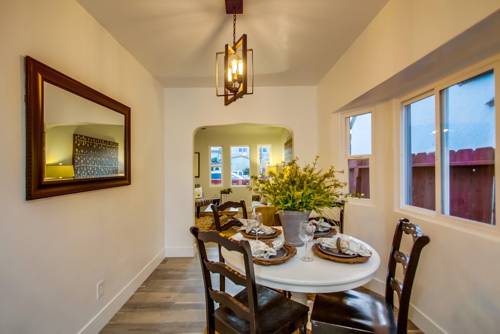 Virtual tour photo 27 of 65 for 4473 Wilson Ave