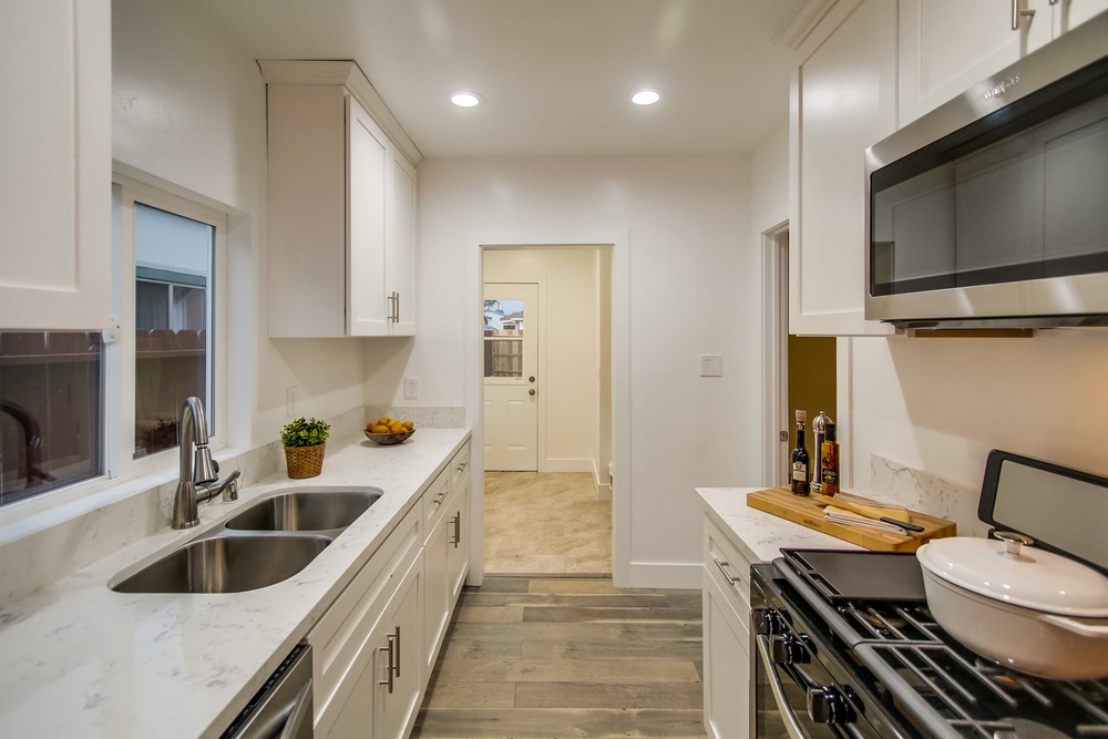 Virtual tour photo 29 of 65 for 4473 Wilson Ave