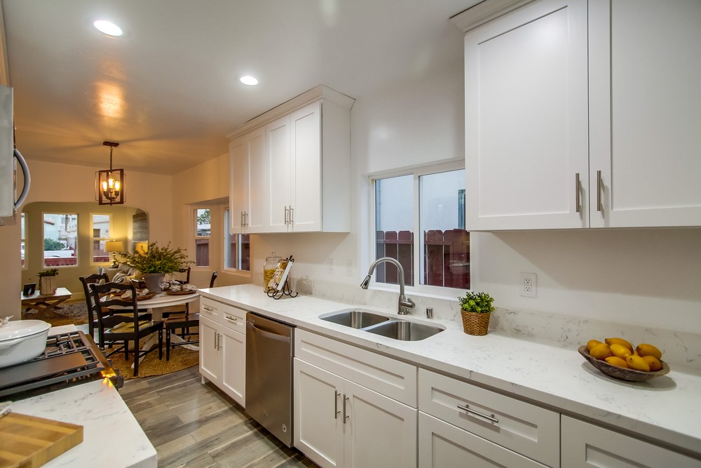 Virtual tour photo 33 of 65 for 4473 Wilson Ave