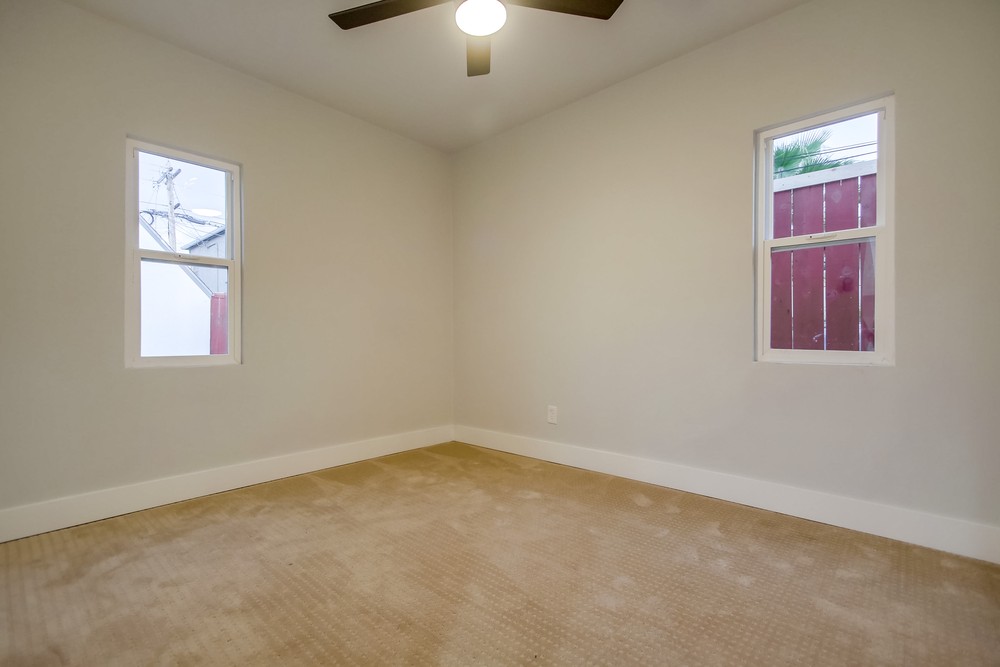 Virtual tour photo 34 of 65 for 4473 Wilson Ave