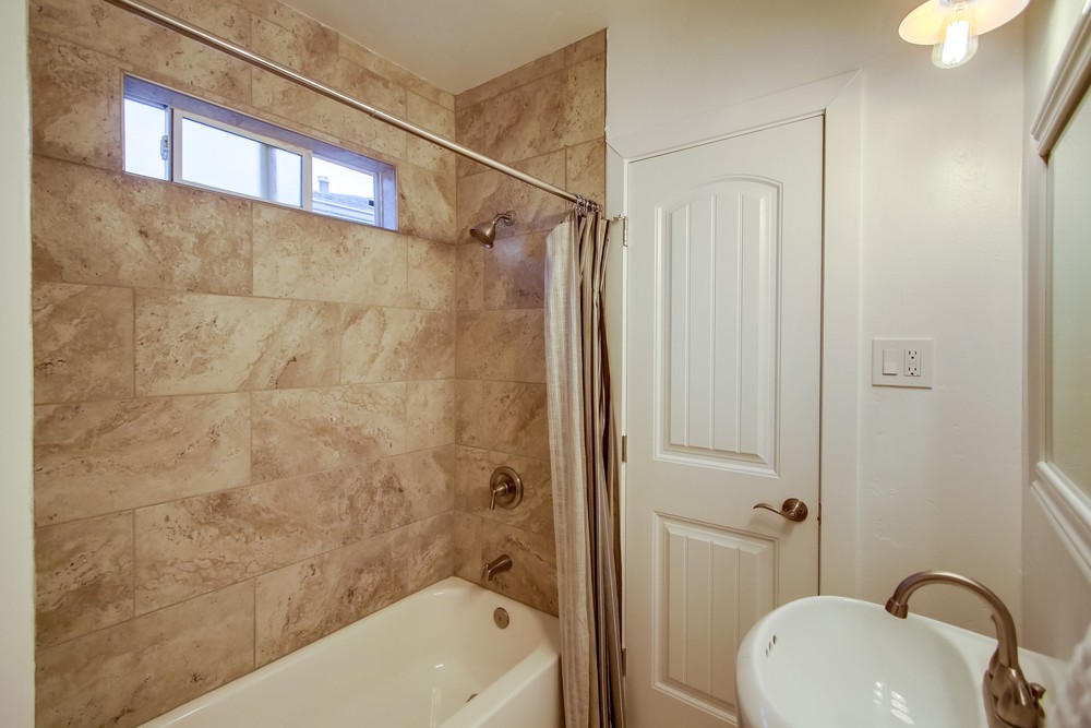 Virtual tour photo 43 of 65 for 4473 Wilson Ave