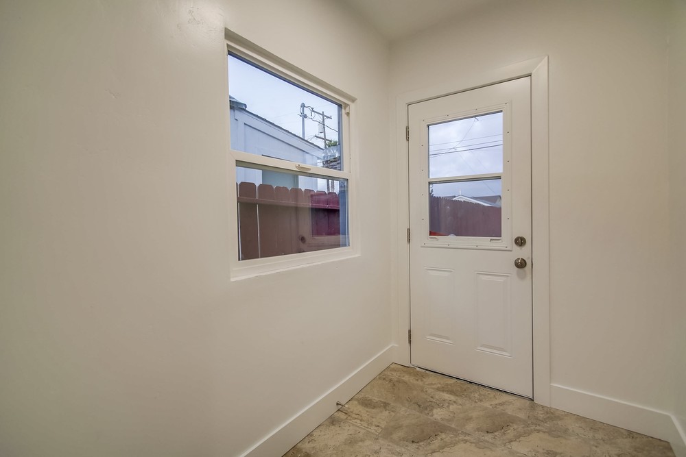 Virtual tour photo 44 of 65 for 4473 Wilson Ave