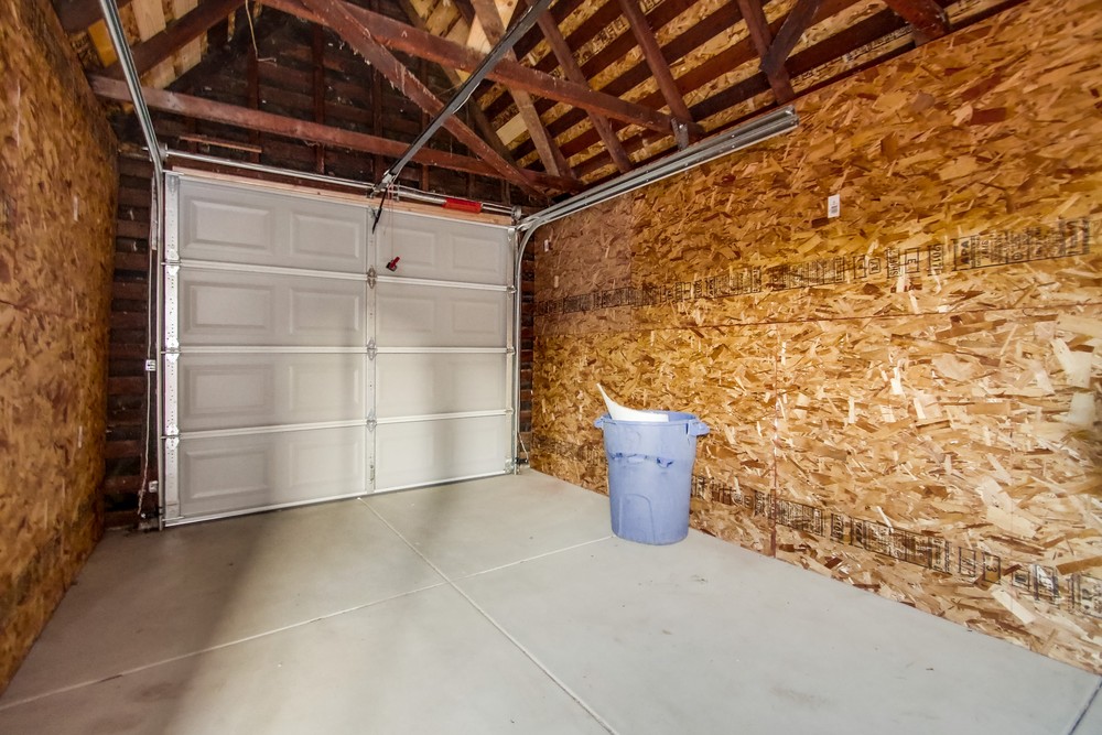 Virtual tour photo 46 of 65 for 4473 Wilson Ave