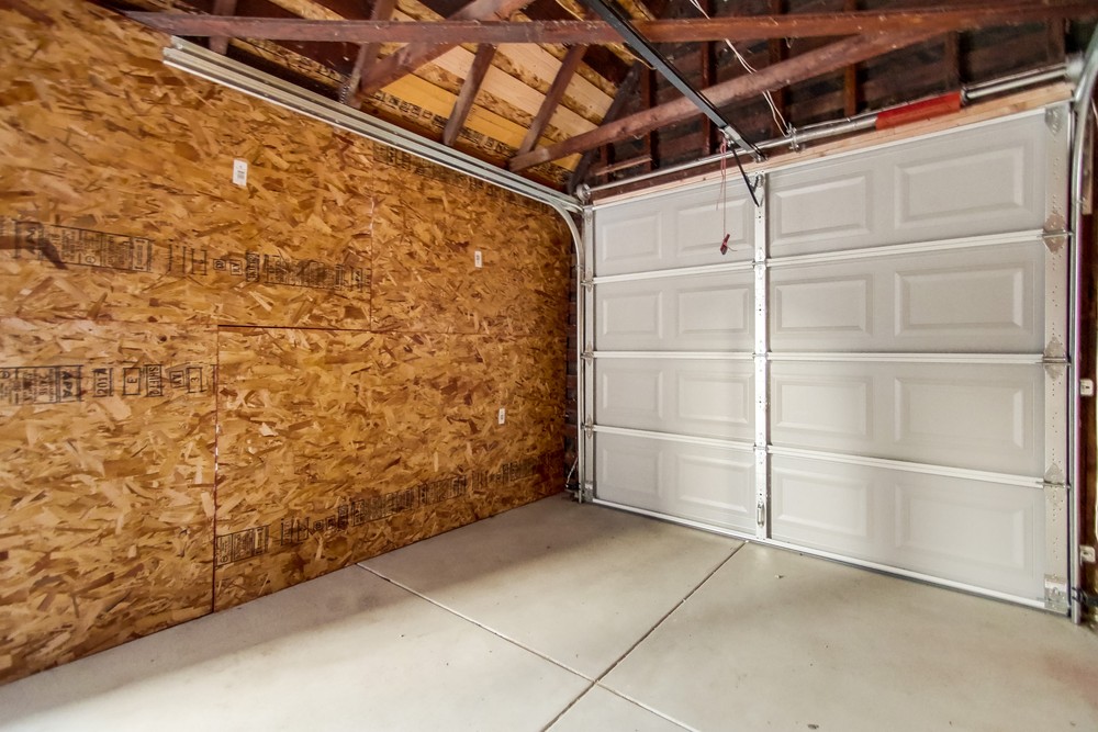 Virtual tour photo 47 of 65 for 4473 Wilson Ave