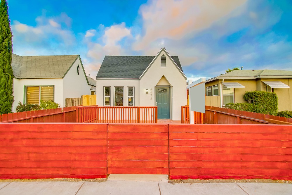 Virtual tour photo 48 of 65 for 4473 Wilson Ave