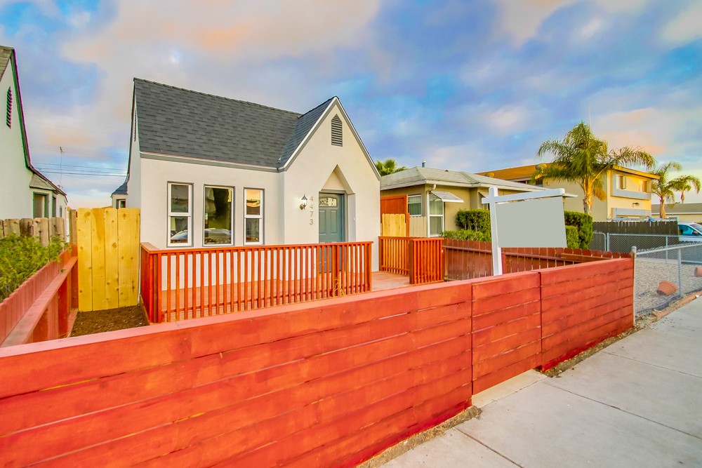 Virtual tour photo 49 of 65 for 4473 Wilson Ave