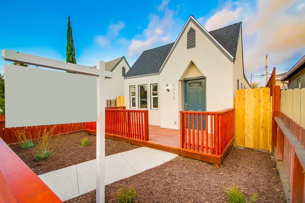 Virtual tour photo 50 of 65 for 4473 Wilson Ave