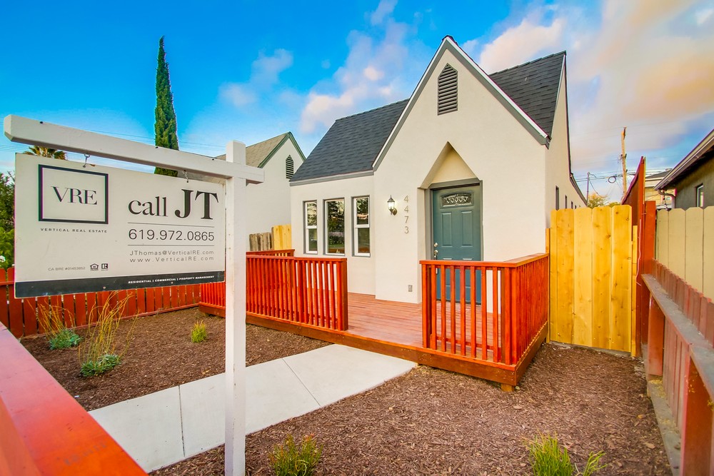 Virtual tour photo 51 of 65 for 4473 Wilson Ave