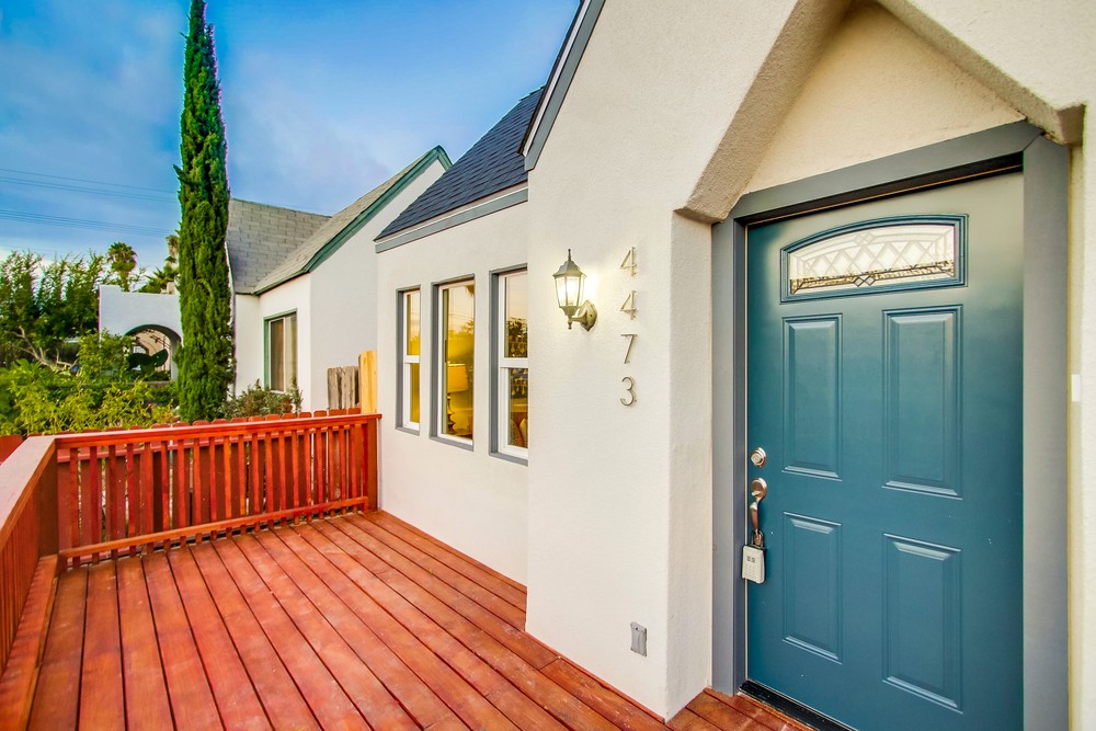 Virtual tour photo 55 of 65 for 4473 Wilson Ave