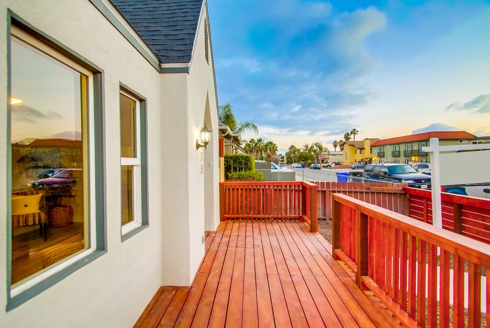 Virtual tour photo 56 of 65 for 4473 Wilson Ave