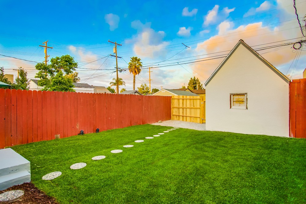 Virtual tour photo 57 of 65 for 4473 Wilson Ave