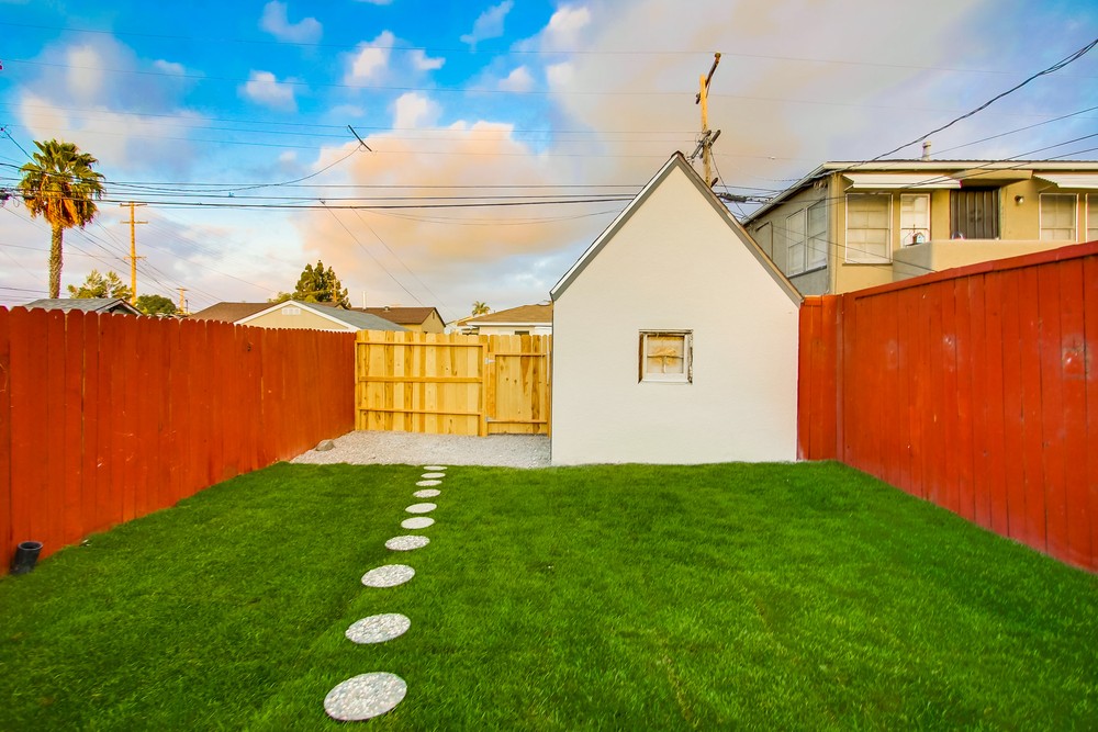 Virtual tour photo 58 of 65 for 4473 Wilson Ave