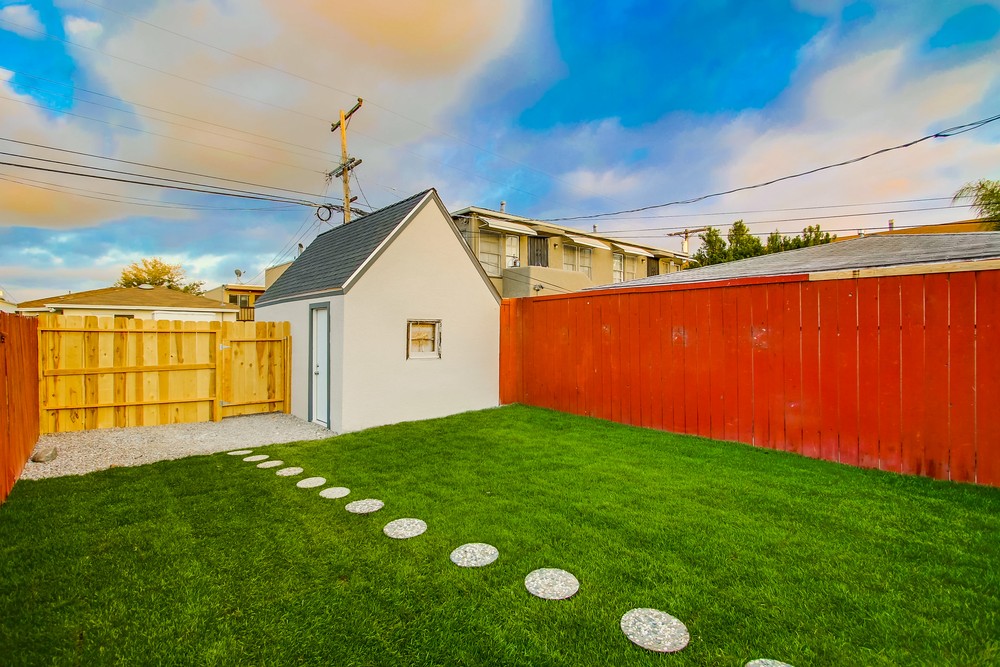 Virtual tour photo 59 of 65 for 4473 Wilson Ave