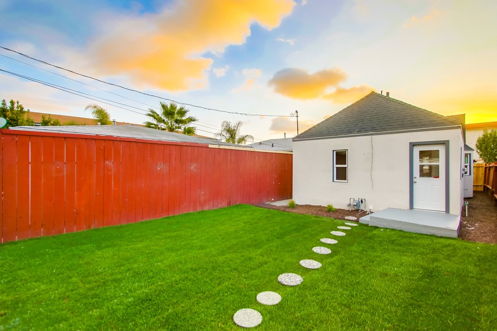 Virtual tour photo 60 of 65 for 4473 Wilson Ave