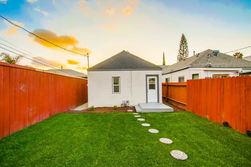 Virtual tour photo 61 of 65 for 4473 Wilson Ave