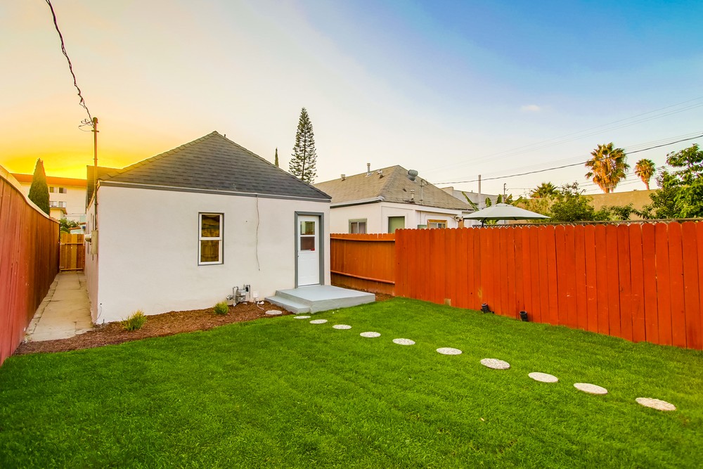 Virtual tour photo 62 of 65 for 4473 Wilson Ave