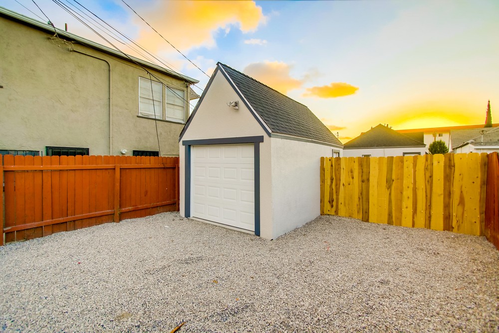 Virtual tour photo 63 of 65 for 4473 Wilson Ave