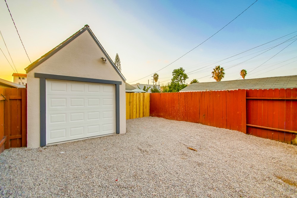 Virtual tour photo 65 of 65 for 4473 Wilson Ave