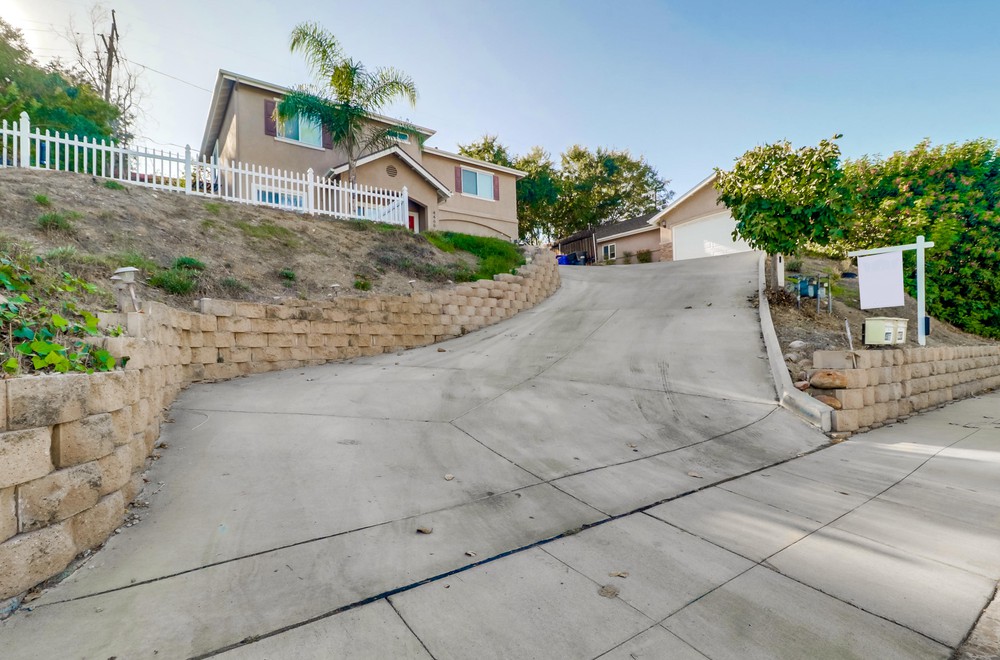 Virtual tour photo 1 of 44 for 4474 Mataro Dr