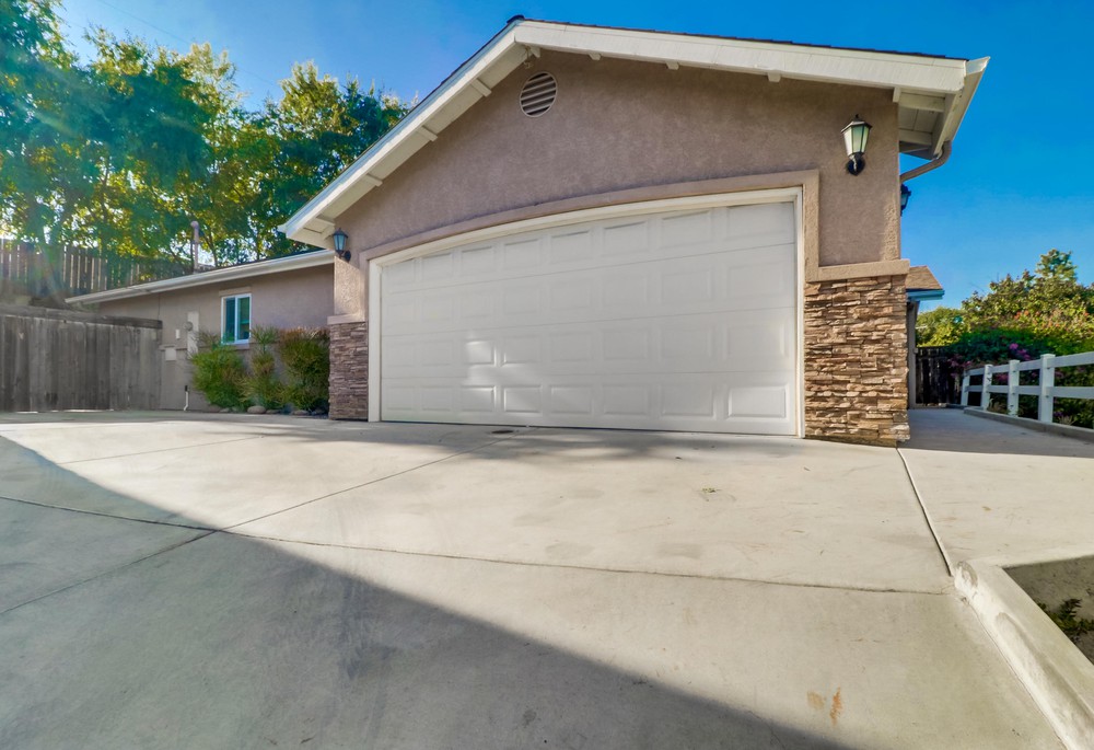Virtual tour photo 4 of 44 for 4474 Mataro Dr