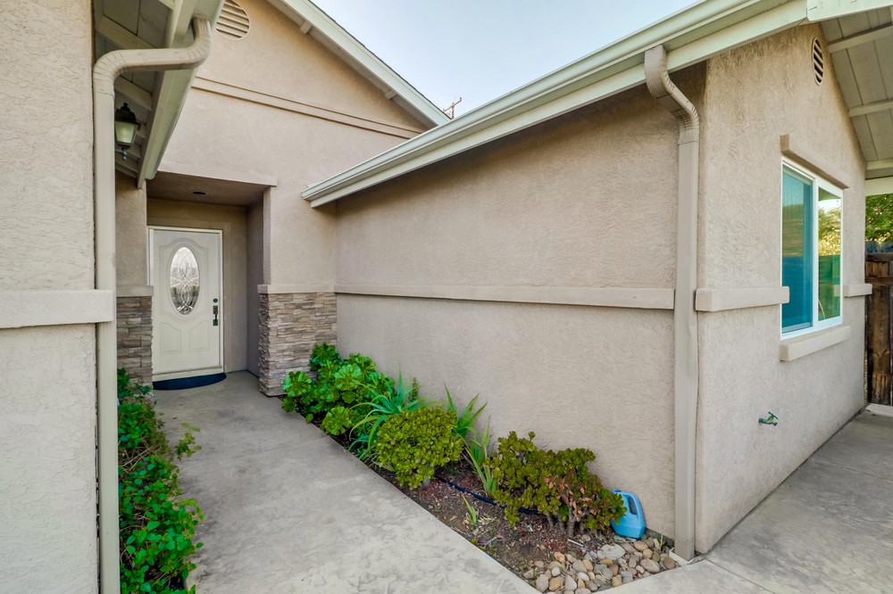 Virtual tour photo 5 of 44 for 4474 Mataro Dr