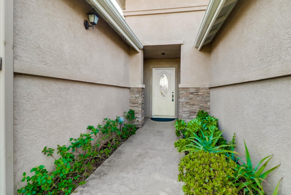 Virtual tour photo 6 of 44 for 4474 Mataro Dr