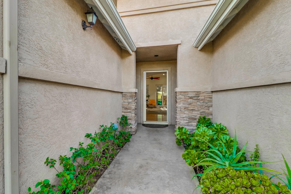 Virtual tour photo 7 of 44 for 4474 Mataro Dr