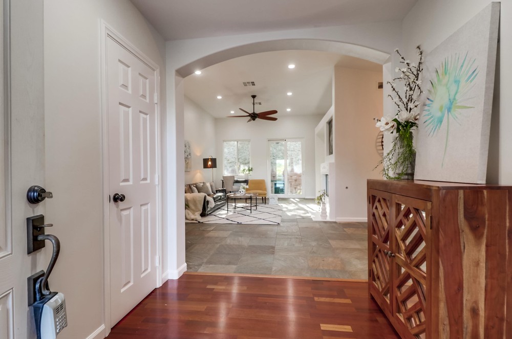 Virtual tour photo 8 of 44 for 4474 Mataro Dr