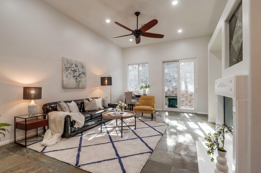 Virtual tour photo 9 of 44 for 4474 Mataro Dr