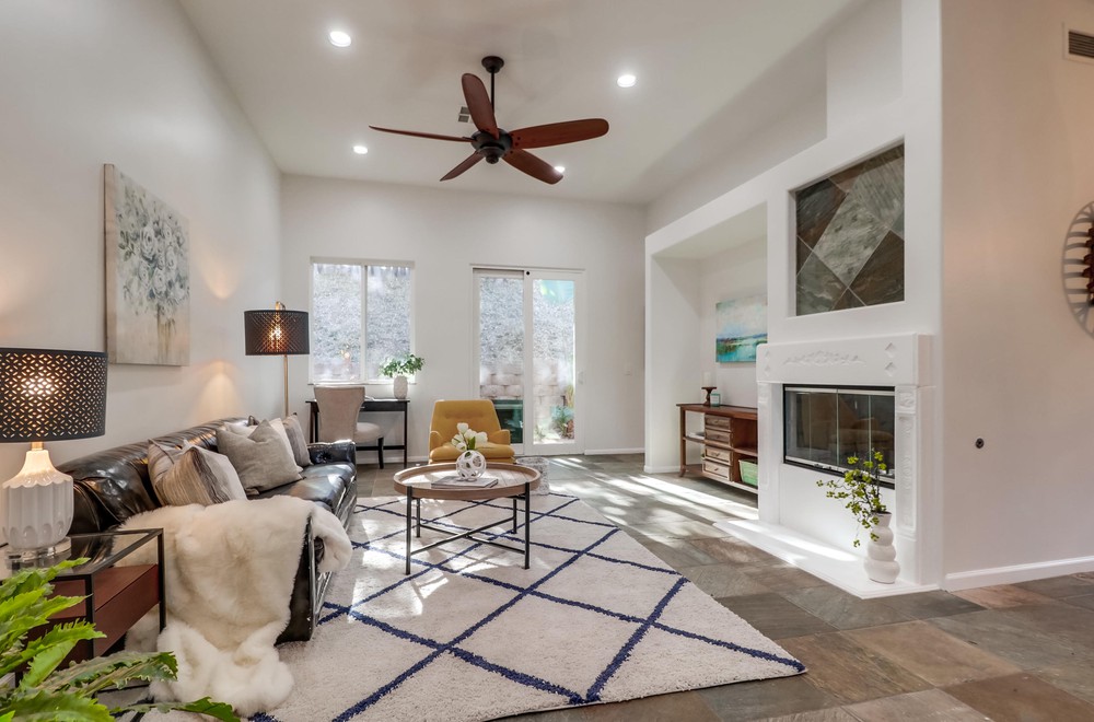 Virtual tour photo 10 of 44 for 4474 Mataro Dr