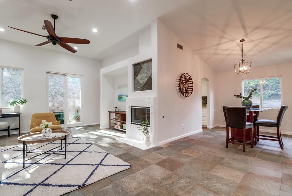 Virtual tour photo 11 of 44 for 4474 Mataro Dr