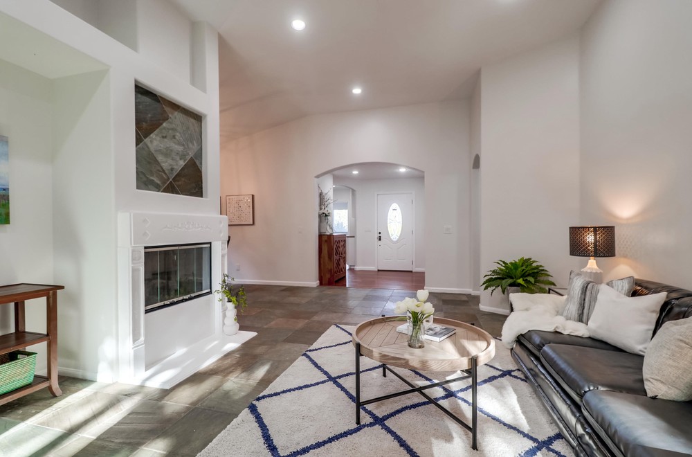 Virtual tour photo 12 of 44 for 4474 Mataro Dr