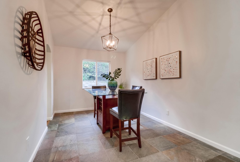 Virtual tour photo 13 of 44 for 4474 Mataro Dr