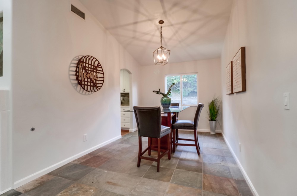 Virtual tour photo 14 of 44 for 4474 Mataro Dr