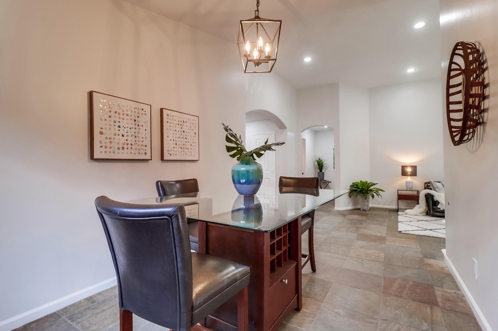 Virtual tour photo 15 of 44 for 4474 Mataro Dr