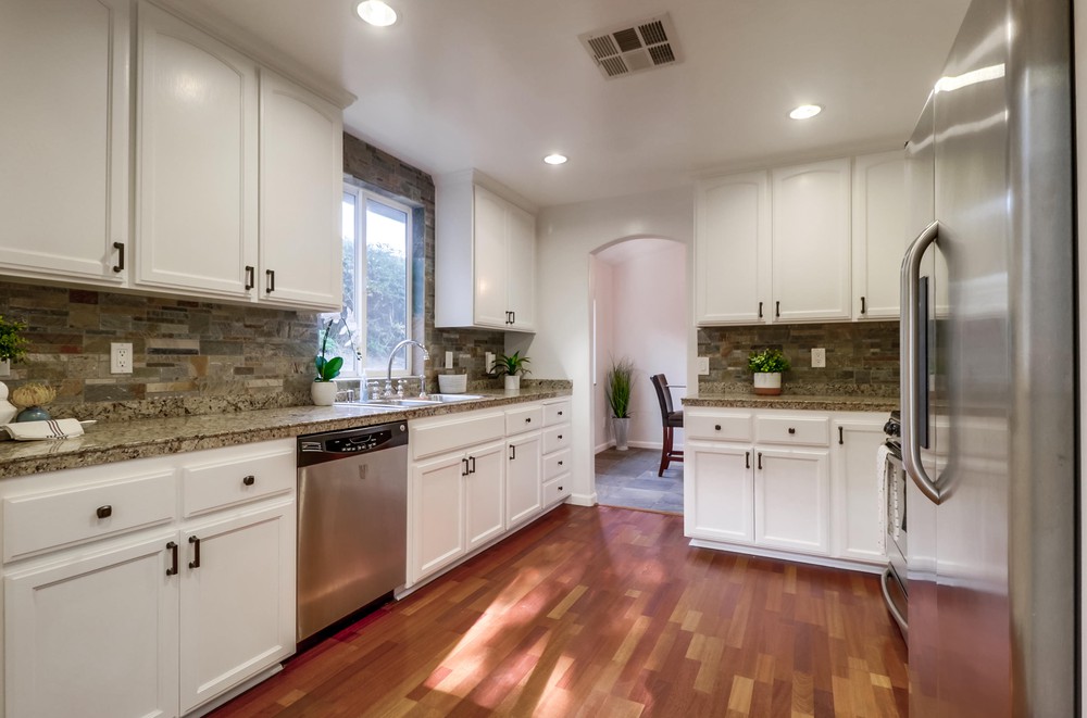 Virtual tour photo 16 of 44 for 4474 Mataro Dr