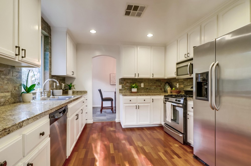 Virtual tour photo 17 of 44 for 4474 Mataro Dr