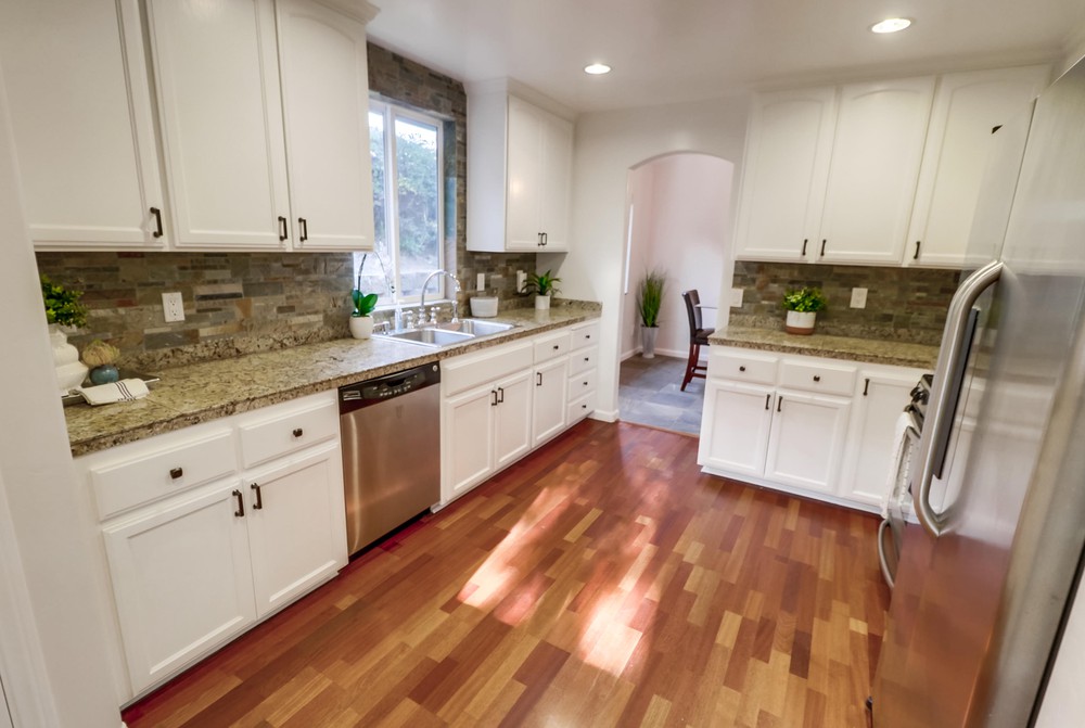 Virtual tour photo 18 of 44 for 4474 Mataro Dr