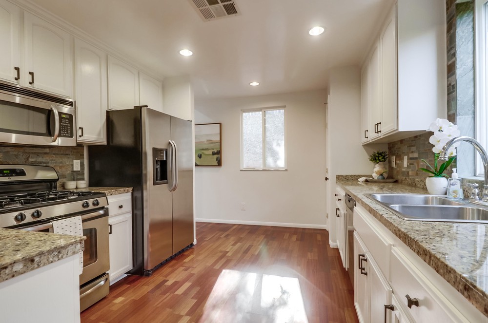 Virtual tour photo 19 of 44 for 4474 Mataro Dr