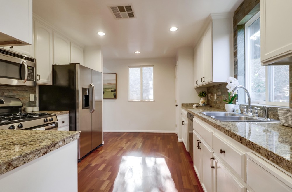 Virtual tour photo 20 of 44 for 4474 Mataro Dr