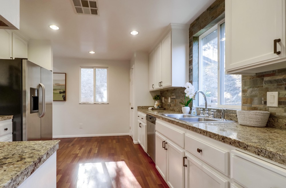 Virtual tour photo 21 of 44 for 4474 Mataro Dr